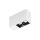 PLANO PETIT CEILING SURF 2.0 LED 1800-3000K W-B