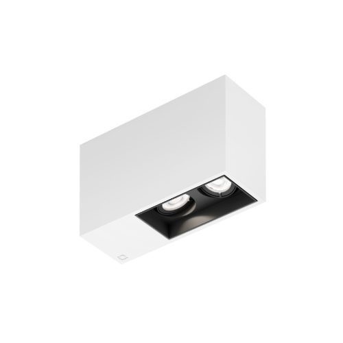 PLANO PETIT CEILING SURF 2.0 LED 1800-3000K W-B