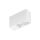 PLANO PETIT CEILING SURF 2.0 LED 2700K W-W