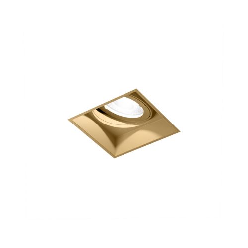 STRANGE PETIT TRIMLESS CEILING REC 1.0 LED 2700K M