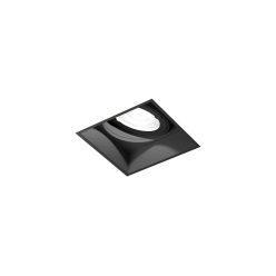STRANGE PETIT TRIMLESS CEILING REC 1.0 LED 1800-3000K B