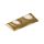 STRANGE PETIT TRIMLESS CEILING REC 2.0 LED 3000K M
