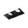STRANGE PETIT TRIMLESS CEILING REC 2.0 LED 3000K B