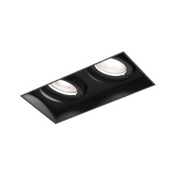 STRANGE PETIT TRIMLESS CEILING REC 2.0 LED 3000K B