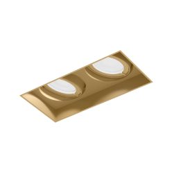 STRANGE PETIT TRIMLESS CEILING REC 2.0 LED 3000K M