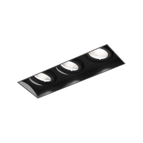 STRANGE PETIT TRIMLESS CEILING REC 3.0 LED 3000K B