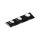 STRANGE PETIT TRIMLESS CEILING REC 3.0 LED 1800-3000K B