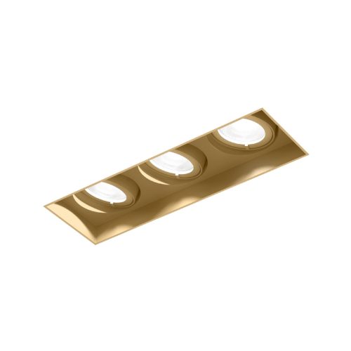 STRANGE PETIT TRIMLESS CEILING REC 3.0 LED 2700K M