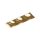STRANGE PETIT TRIMLESS CEILING REC 3.0 LED 3000K M