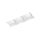 STRANGE PETIT TRIMLESS CEILING REC 3.0 LED 3000K W