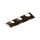 STRANGE PETIT TRIMLESS CEILING REC 3.0 LED 3000K Q