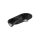 BLIEK PETIT CEILING REC 2.0 LED 3000K B