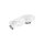 BLIEK PETIT CEILING REC 2.0 LED 2700K W