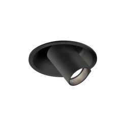 BLIEK PETIT CEILING REC 1.0 LED 2700K B