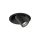 BLIEK PETIT CEILING REC 1.0 LED 3000K B