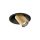 BLIEK PETIT CEILING REC 1.0 LED 1800-3000K B-M