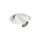 BLIEK PETIT CEILING REC 1.0 LED 2700K W