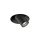 BLIEK PETIT TRIMLESS CEILING REC 1.0 LED 2700K B