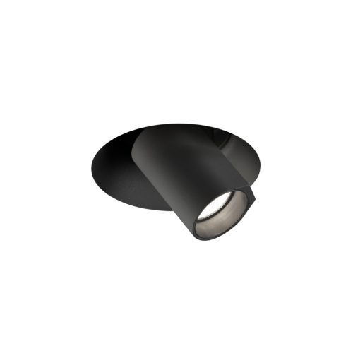BLIEK PETIT TRIMLESS CEILING REC 1.0 LED 3000K B