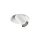 BLIEK PETIT TRIMLESS CEILING REC 1.0 LED 1800-3000K W