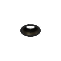 DEEP BIJOU CEILING REC 1.0 LED 2700K B