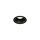 DEEP BIJOU CEILING REC 1.0 LED 2700K B