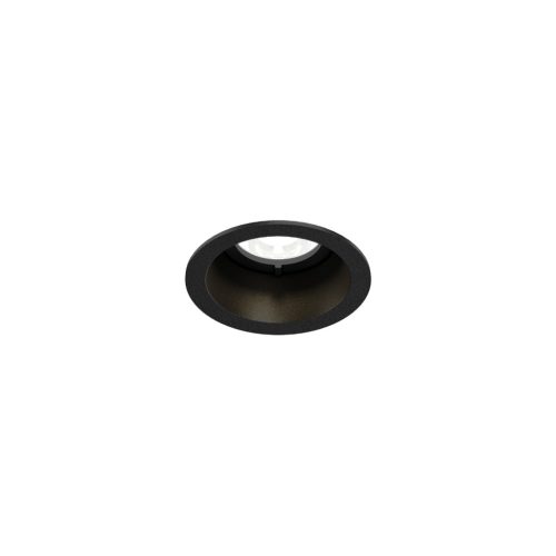 DEEP BIJOU CEILING REC 1.0 LED 3000K B