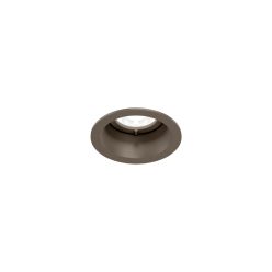DEEP BIJOU CEILING REC 1.0 LED 2700K Q