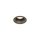 DEEP BIJOU CEILING REC 1.0 LED 2700K Q