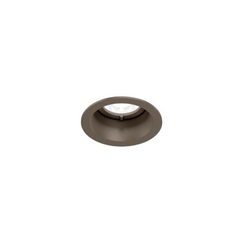 DEEP BIJOU CEILING REC 1.0 LED 2700K Q