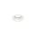 DEEP BIJOU CEILING REC 1.0 LED 2700K W