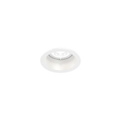DEEP BIJOU CEILING REC 1.0 LED 2700K W