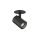 CENO CEILING REC 1.0 LED 2700K B