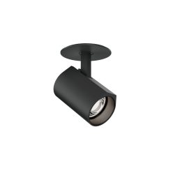 CENO CEILING REC 1.0 LED 1800-3000K B