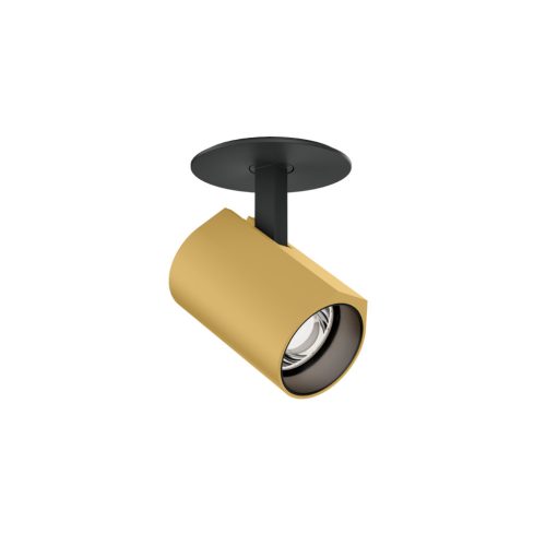 CENO CEILING REC 1.0 LED 1800-3000K B-G
