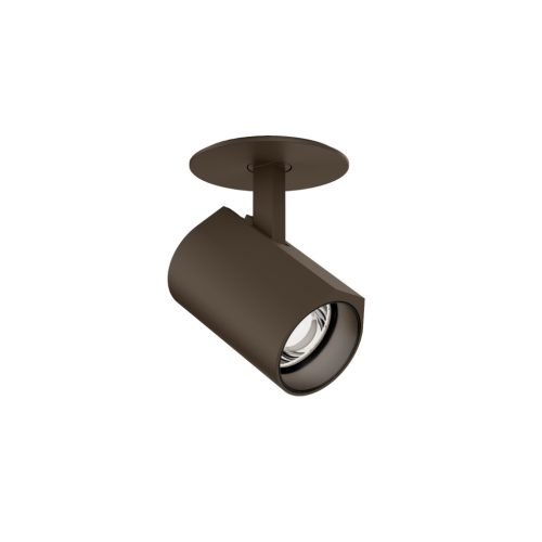 CENO CEILING REC 1.0 LED 1800-3000K Q