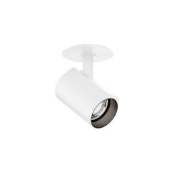 CENO CEILING REC 1.0 LED 2700K W