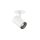 CENO CEILING REC 1.0 LED 1800-3000K W