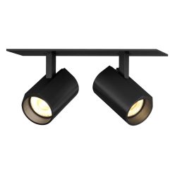 CENO CEILING REC 2.0 LED 3000K B