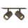CENO CEILING REC 2.0 LED 2700K Q