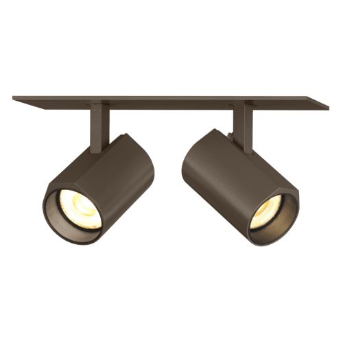 CENO CEILING REC 2.0 LED 3000K Q