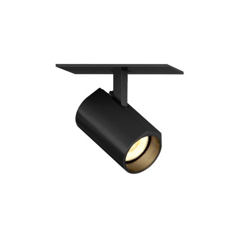CENO CEILING REC 1.1 LED 2700K B