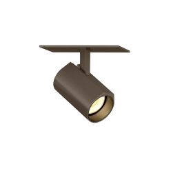 CENO CEILING REC 1.1 LED 3000K Q