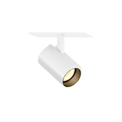 CENO CEILING REC 1.1 LED 2700K W