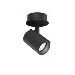 CENO CEILING SEMI REC 1.0 LED 3000K B