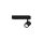 CENO CEILING SURF 1.0 LED 2700K B