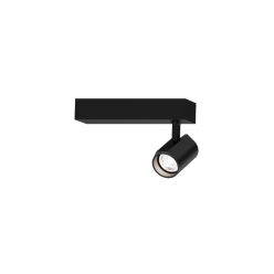 CENO CEILING SURF 1.0 LED 3000K B