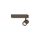 CENO CEILING SURF 1.0 LED 3000K Q