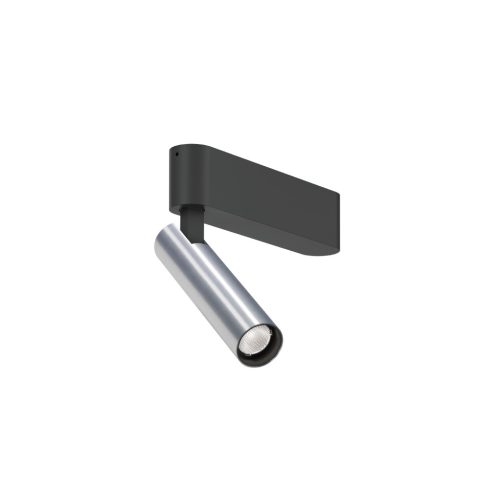 MATCH CEILING SURF 1.0 LED 3000K B-L