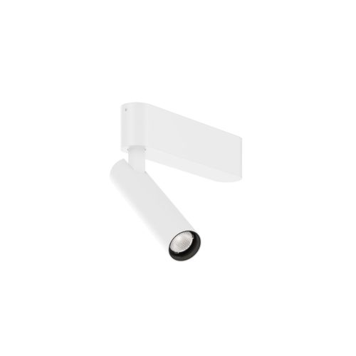 MATCH CEILING SURF 1.0 LED 2700K W